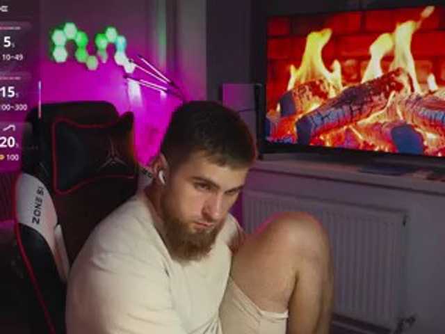 kOchka25