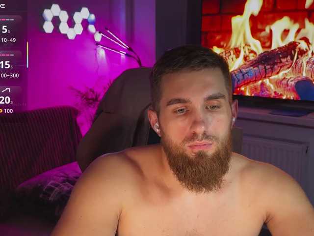 Sweet__boy
