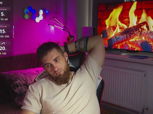 kOchka25