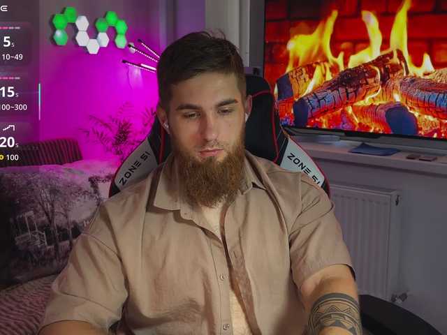 kOchka25