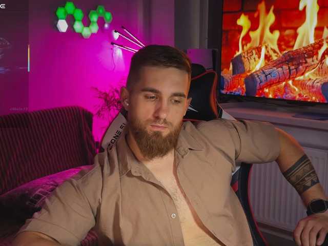kOchka25