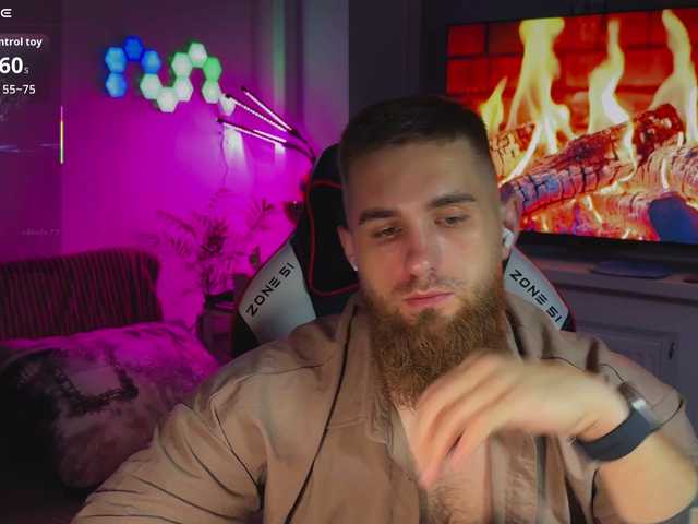 kOchka25