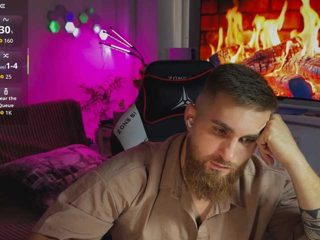kOchka25