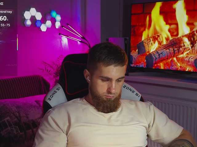 kOchka25