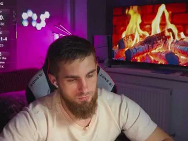 kOchka25