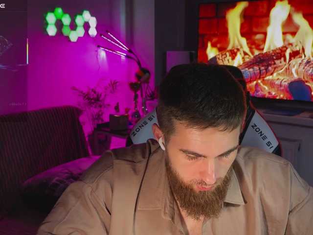 kOchka25
