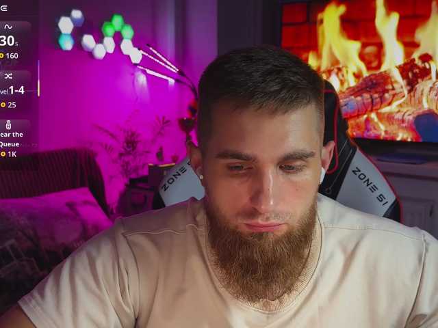 kOchka25