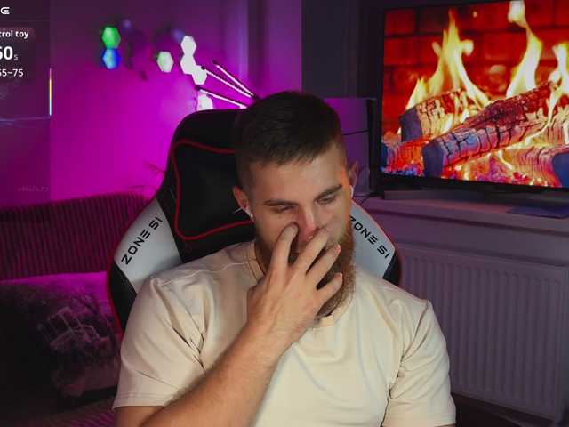 kOchka25