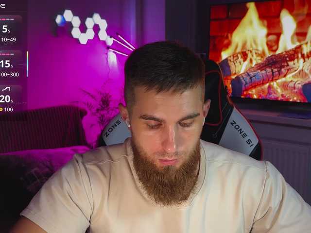 kOchka25