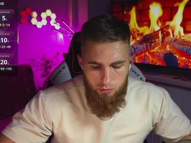 Sweet__boy live webcam show