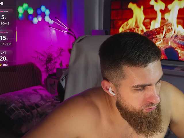 kOchka25