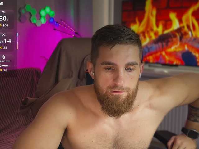 Sweet__boy