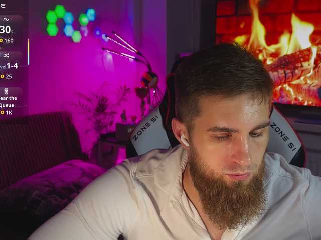 KOchka25