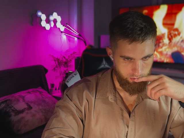 kOchka25