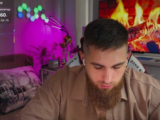 kOchka25