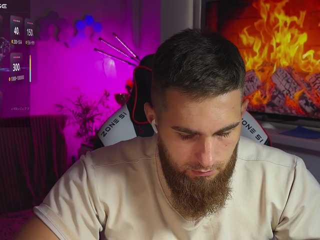 Sweet__boy live webcam show
