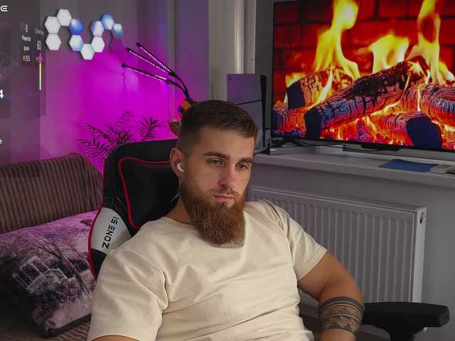kOchka25