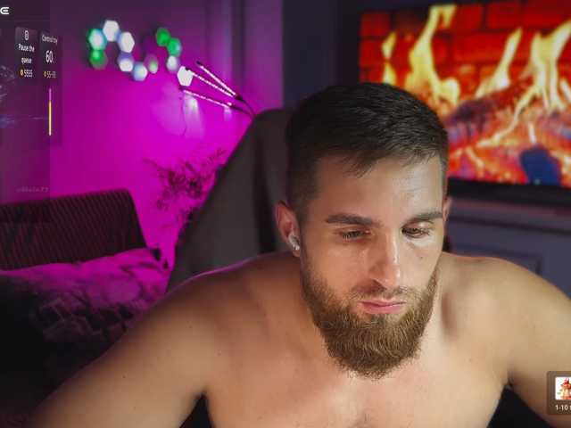 Sweet__boy