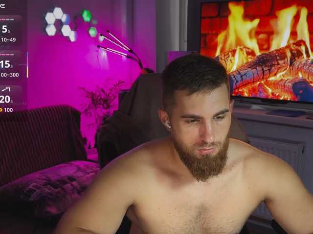 kOchka25