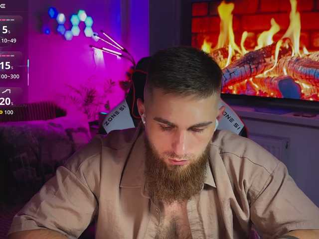 kOchka25