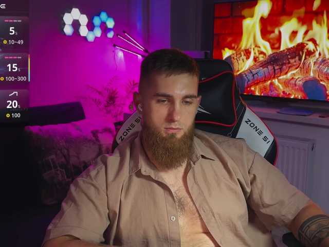 kOchka25