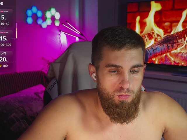 kOchka25
