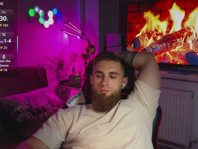 kOchka25