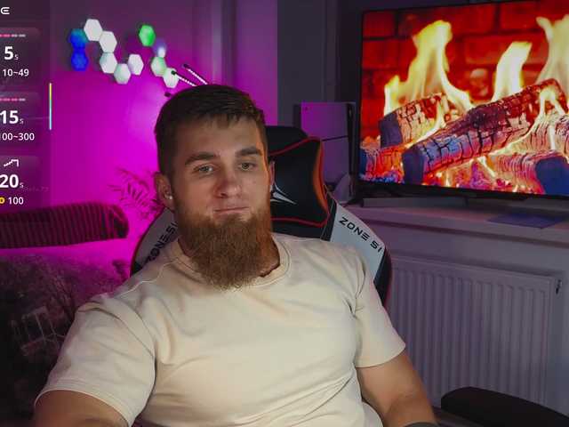 KOchka25
