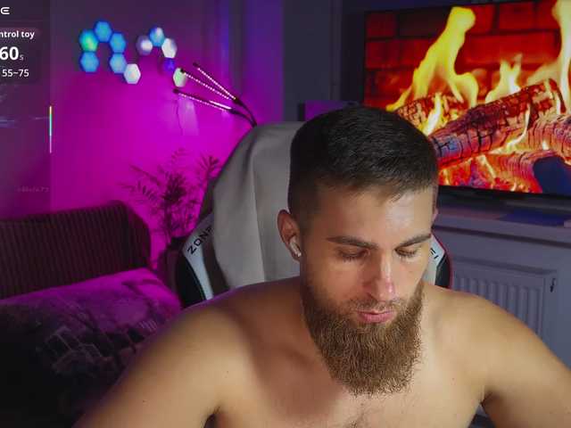 Sweet__boy