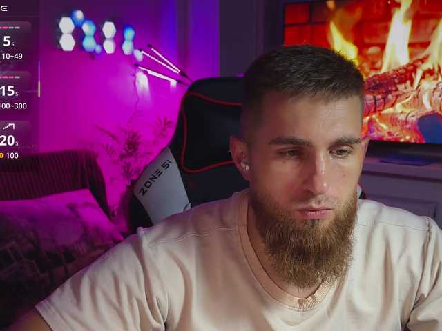 kOchka25