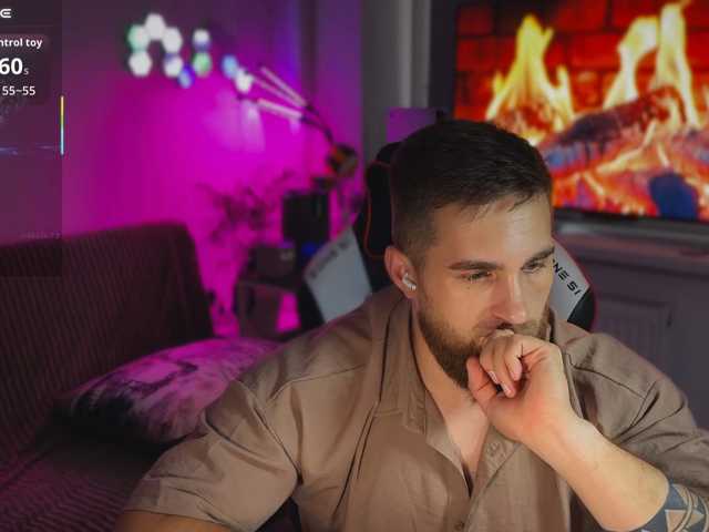 kOchka25