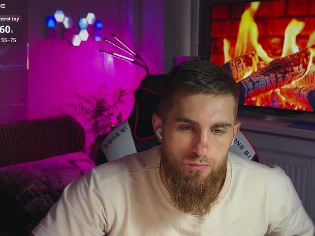 kOchka25