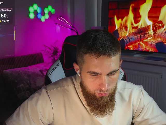 kOchka25