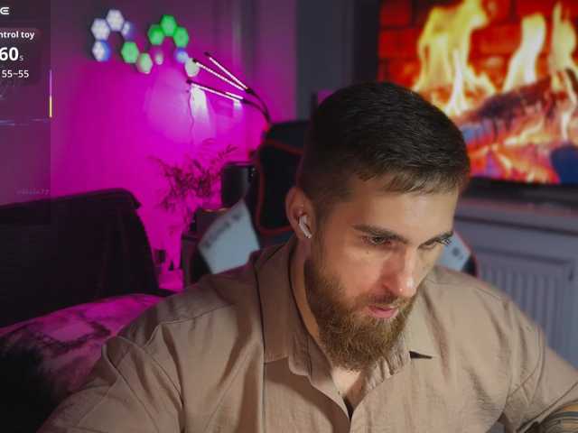 kOchka25