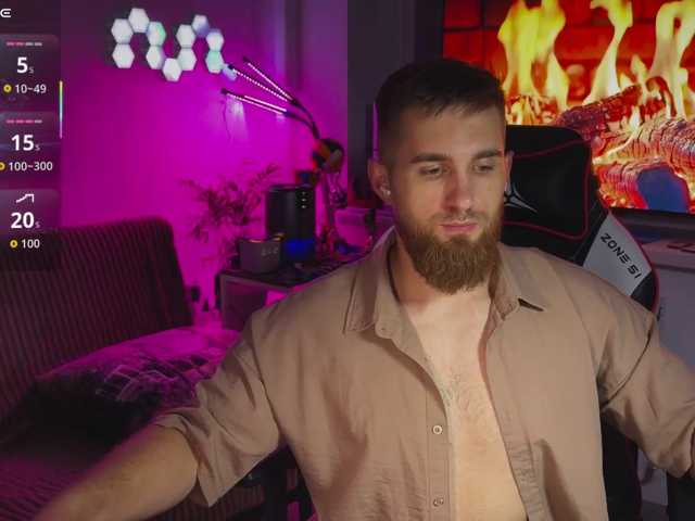 kOchka25