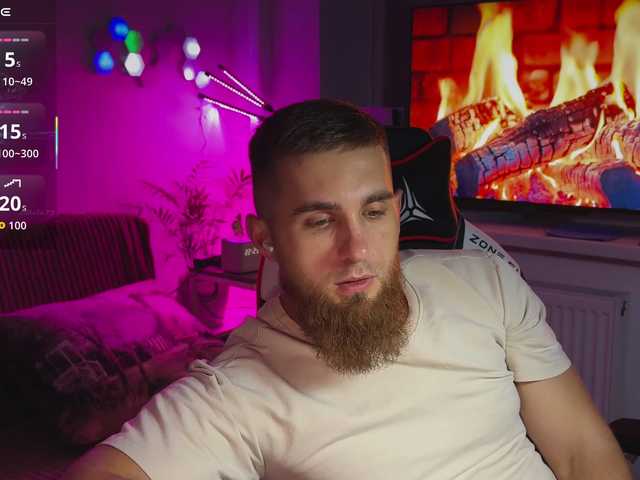 kOchka25