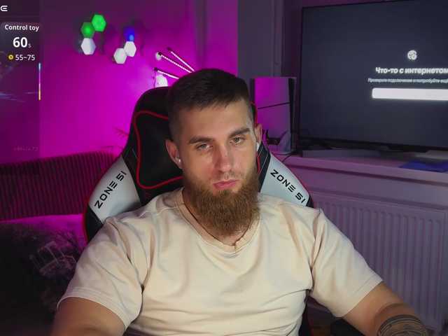 kOchka25