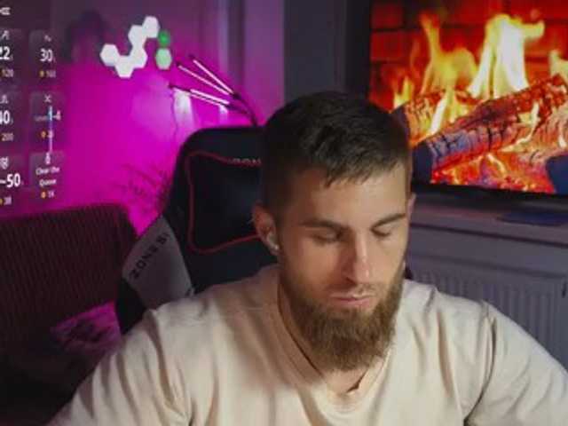 kOchka25