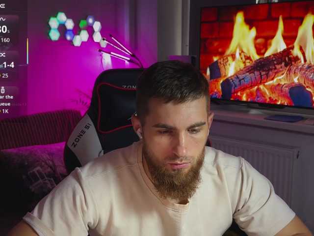 kOchka25