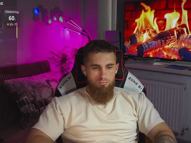 kOchka25