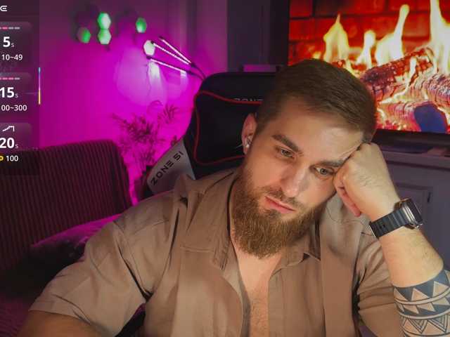 kOchka25