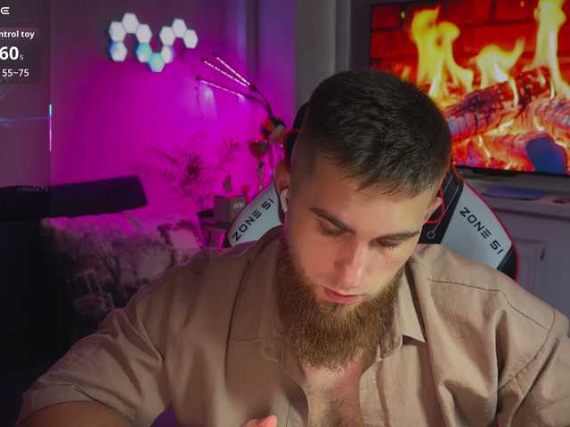kOchka25