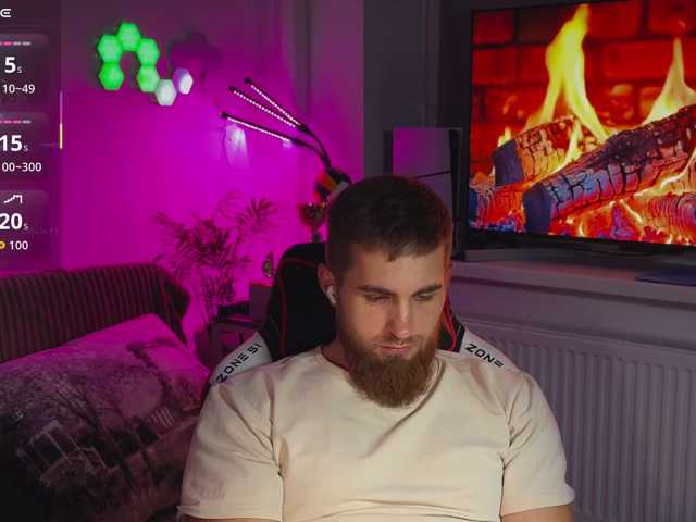 kOchka25