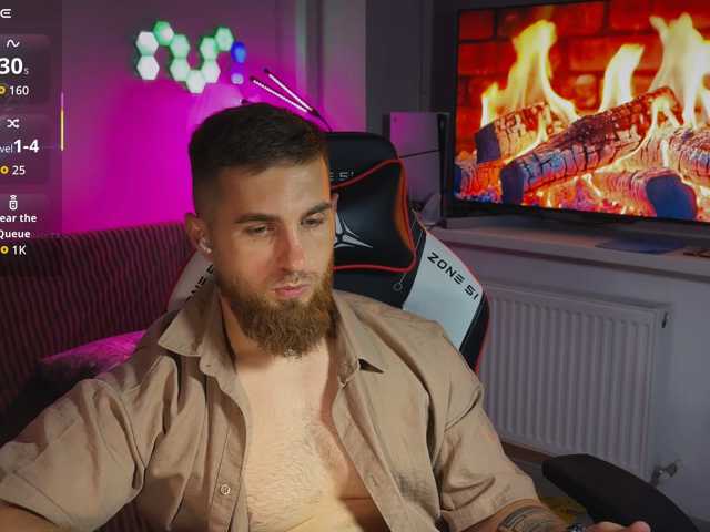 kOchka25