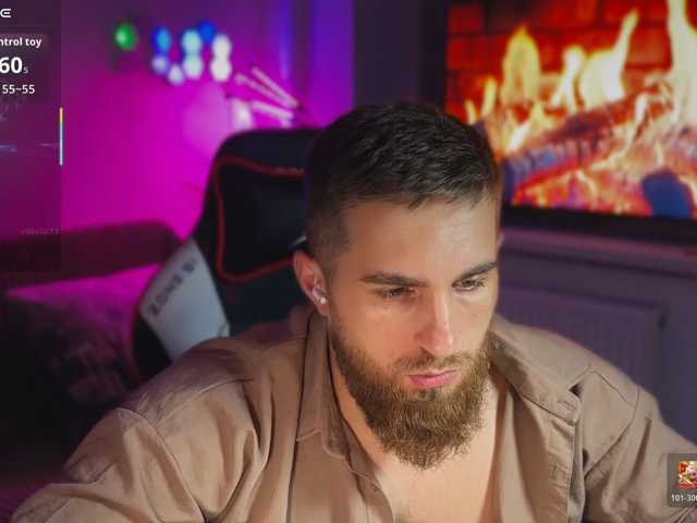 kOchka25