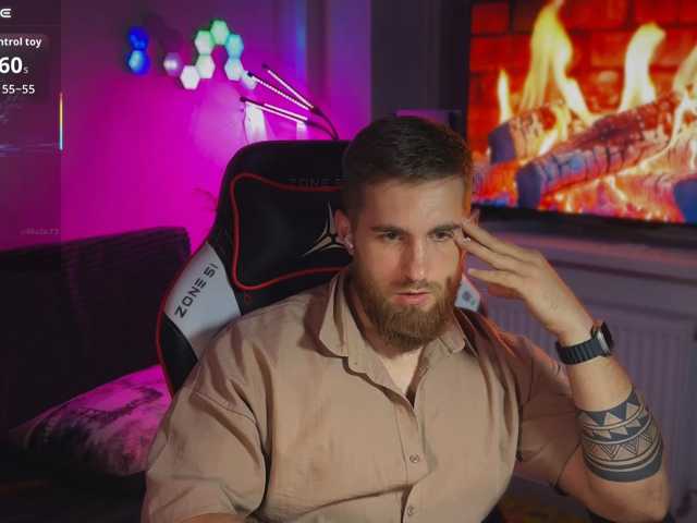 kOchka25