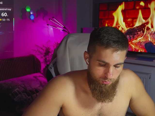kOchka25