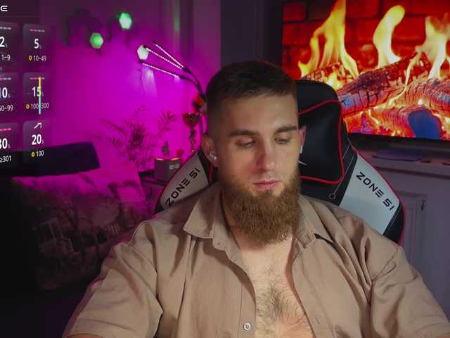kOchka25
