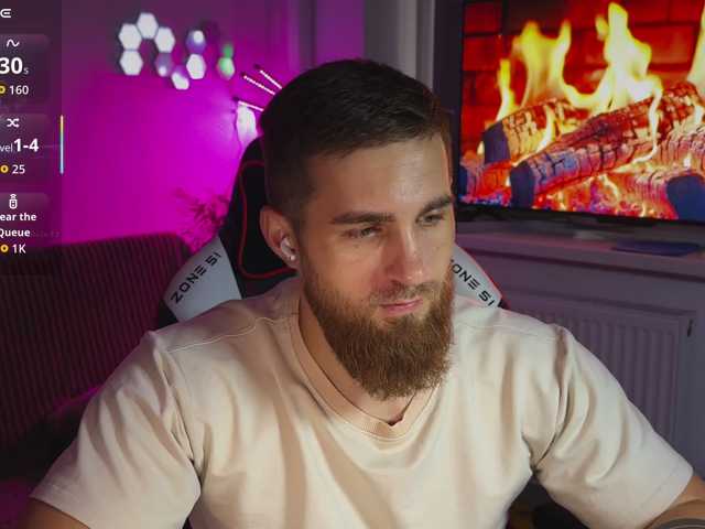 kOchka25