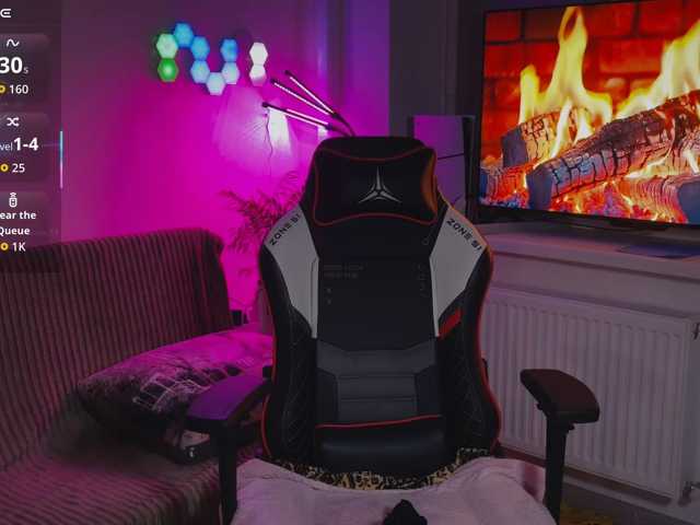 kOchka25